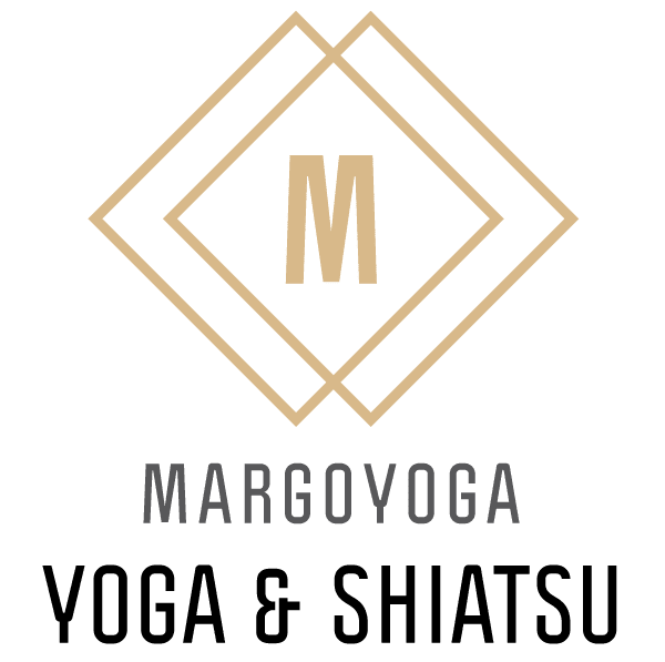Margo Yoga